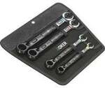 Joker Switch Maul-Ringratschen-Schl&uuml;ssel Set, Schraubenschl&uuml;ssel