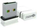 DMG-02 Wi-Fi 4 USB Nano, WLAN-Adapter
