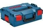 L-Boxx 136, leer, Werkzeugkiste