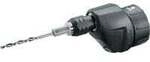 IXO Collection Bohr-Aufsatz