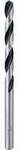 HSS-Spiralbohrer PointTeQ, &Oslash; 5,5mm x 93mm, 10 St&uuml;ck