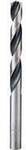 HSS-Spiralbohrer PointTeQ, &Oslash; 10mm x 133mm, 10 St&uuml;ck