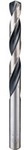 HSS-Spiralbohrer PointTeQ, &Oslash; 12mm x 151mm, 5 St&uuml;ck