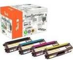 Toner Spar Pack PT788