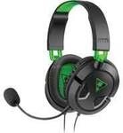 Ear Force Recon 50X, Gaming-Headset
