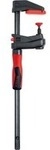 Getriebezwinge GearKlamp GK45