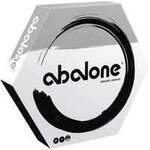 Abalone, Brettspiel