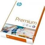 Premium 80g 210x297 (CHP850), Papier