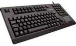 Advance Performance Line G80-11900, Tastatur