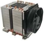 B11 Narrow, CPU-K&uuml;hler