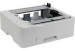 Papierzufuhr 0732A033