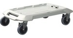 L-BOXX Roller, Rollbrett