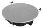 Deckeneinbaulautsprecher studiows Multimedia 8226/10 Einbaulautsprecher 30 Watt 8 Ohm