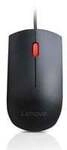 Essential USB-Maus