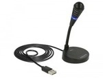 USB Mikrofon