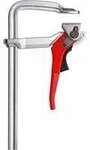 Hebelzwinge classiX GSH25
