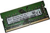 DIMM 8 GB DDR4-2666 (2x 4 GB) Dual-Kit, Arbeitsspeicher - PSD48G2666K,...