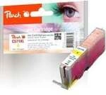 Tinte gelb PI100-292