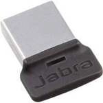Link 370 UC, Bluetooth-Adapter