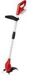 Power X-Change Akku-Rasentrimmer GC-CT 18/24 Li-Solo, 18Volt