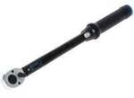 Drehmomentschl&uuml;ssel TORCOFLEX UK, 3/8"