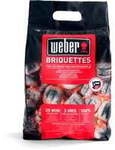 Briketts 17705