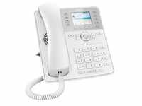 D735, VoIP-Telefon - weiß