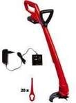Power X-Change Akku-Rasentrimmer GC-CT 18/24 Li P, 18Volt