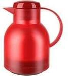 SAMBA Isolierkanne, 1 Liter