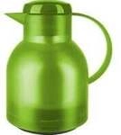 SAMBA Isolierkanne, 1 Liter