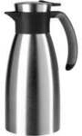 Isolierkanne SOFT GRIP, 1 Liter