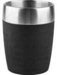 TRAVEL CUP Thermobecher