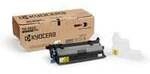Toner schwarz TK-3060
