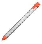 Crayon, Eingabestift