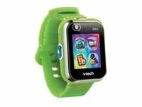 Kidizoom Smartwatch DX2 - grün