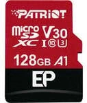 EP 128 GB microSDXC, Speicherkarte
