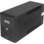Line-Interaktive USV 2000 VA / 1200 Watt