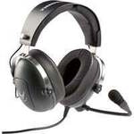 T.Flight U.S. Air Force Edition, Gaming-Headset