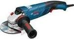 Winkelschleifer GWS 18-125 SPL Professional