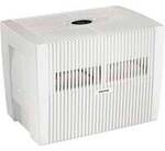 LW45 Comfort Plus, Luftbefeuchter