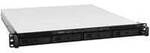 RS1619xs+, NAS