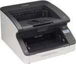 imageFORMULA DR-G2140, Einzugsscanner
