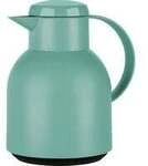 SAMBA Isolierkanne, 1 Liter