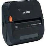 RJ-4250WB, Bondrucker