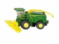 FARMER John Deere 8500i, Modellfahrzeug - grün