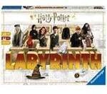 Harry Potter Labyrinth, Brettspiel