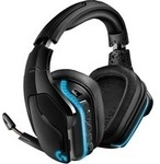 G935, Gaming-Headset