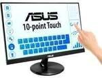 VT229H, LED-Monitor