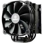 ETS-T50 AXE Silent Edition, CPU-K&uuml;hler
