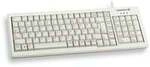 XS Complete Keyboard G84-5200, Tastatur